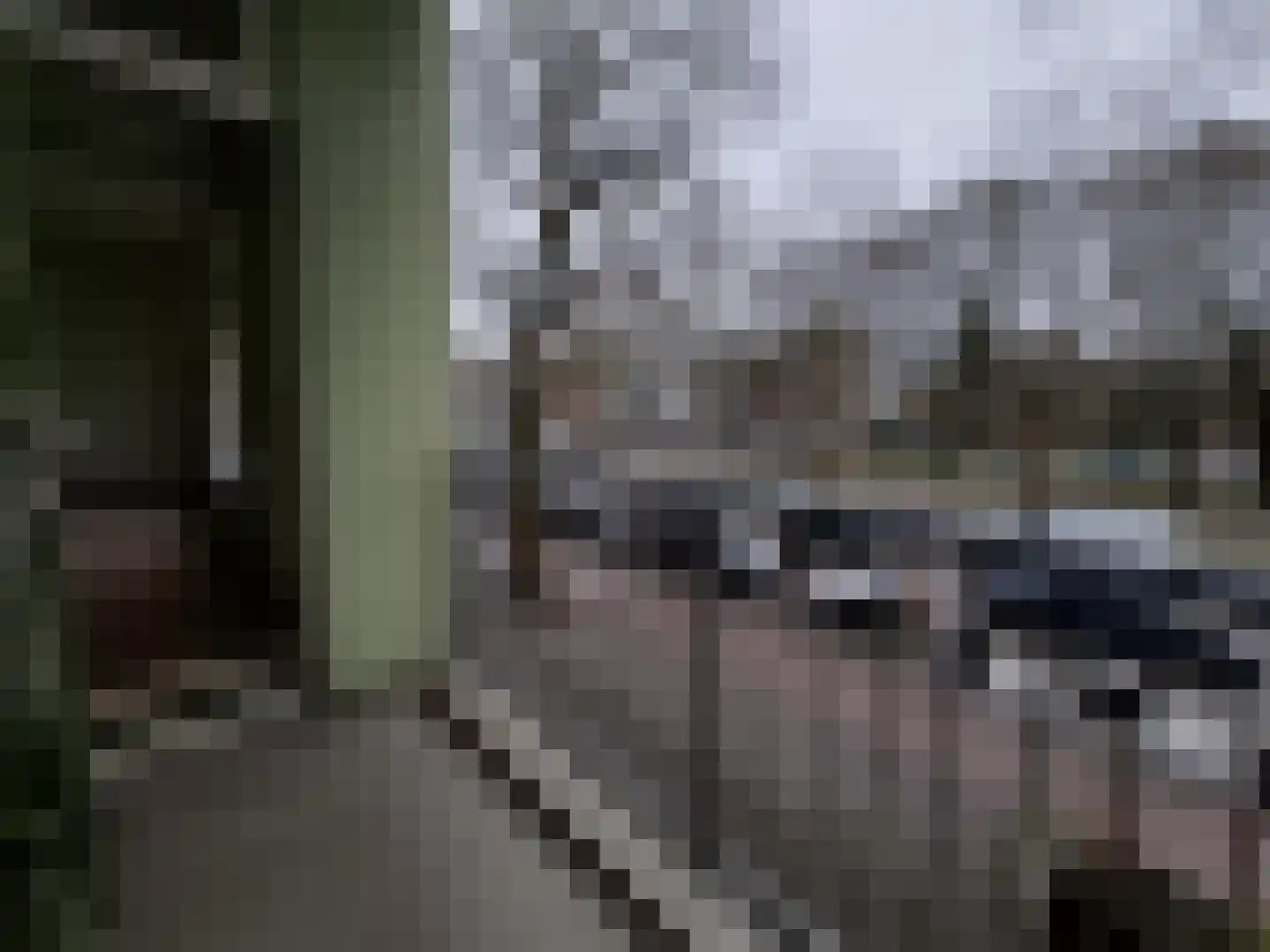 Mathenesserweg 171 C Rotterdam thumbnail 8