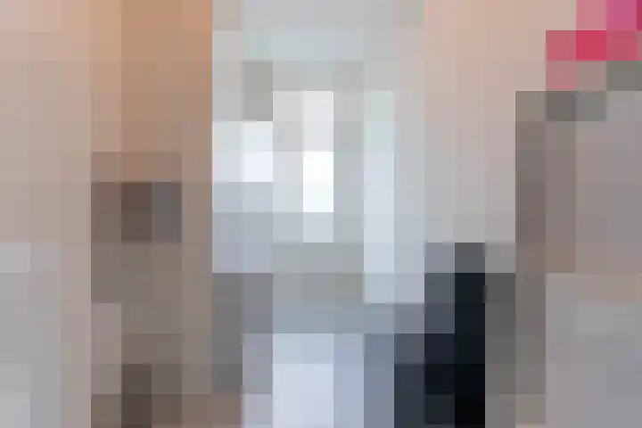 Mathenesserweg 173 D Rotterdam thumbnail 10