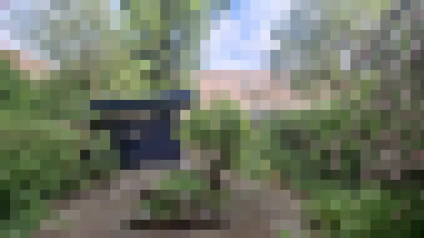 Mathenesserweg 173 D Rotterdam thumbnail 13