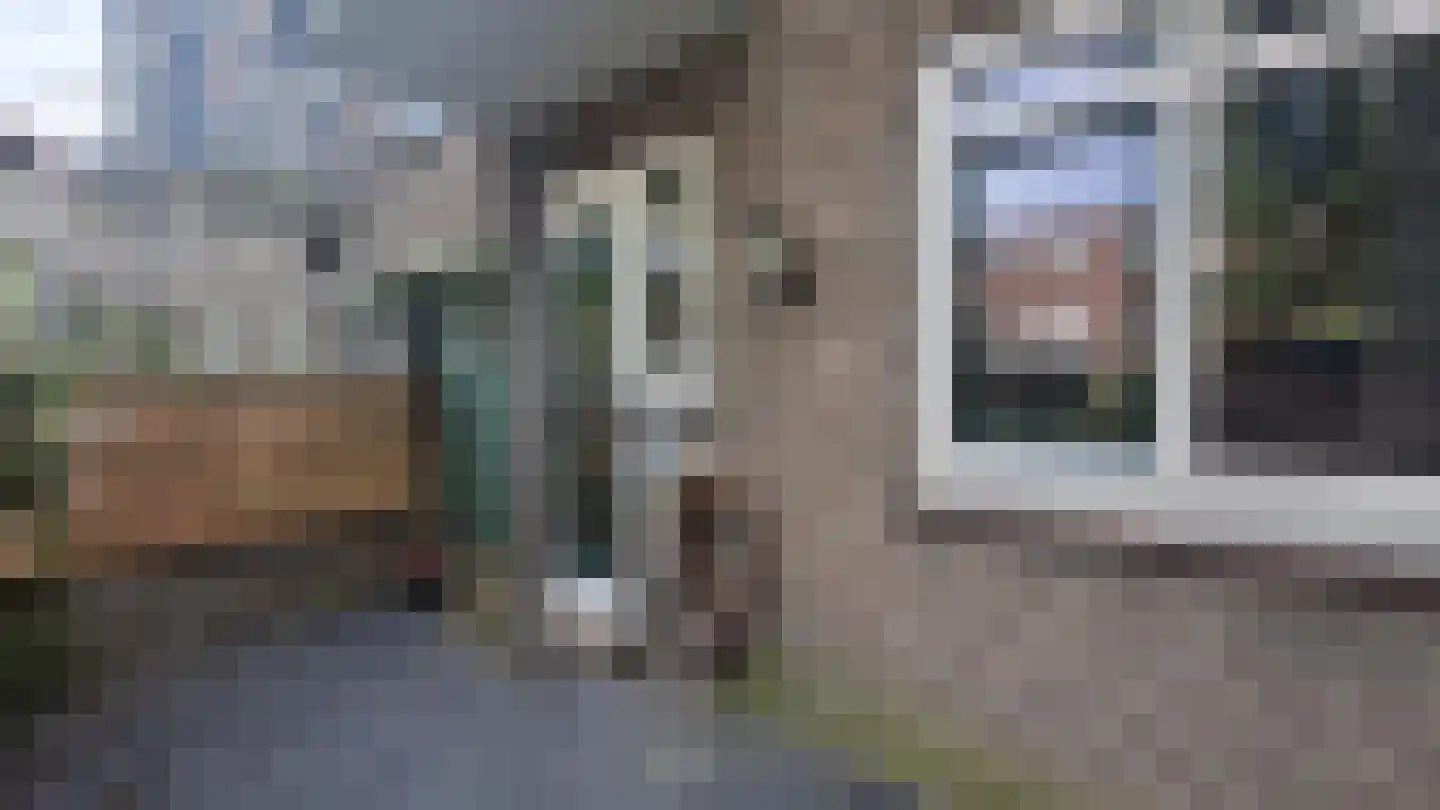 Mathenesserweg 173 D Rotterdam thumbnail 15