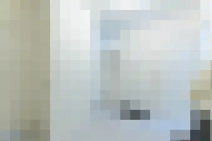 Mathenesserweg 173 D Rotterdam thumbnail 17