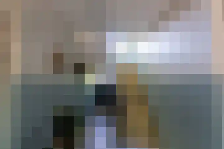 Mathenesserweg 173 D Rotterdam thumbnail 19