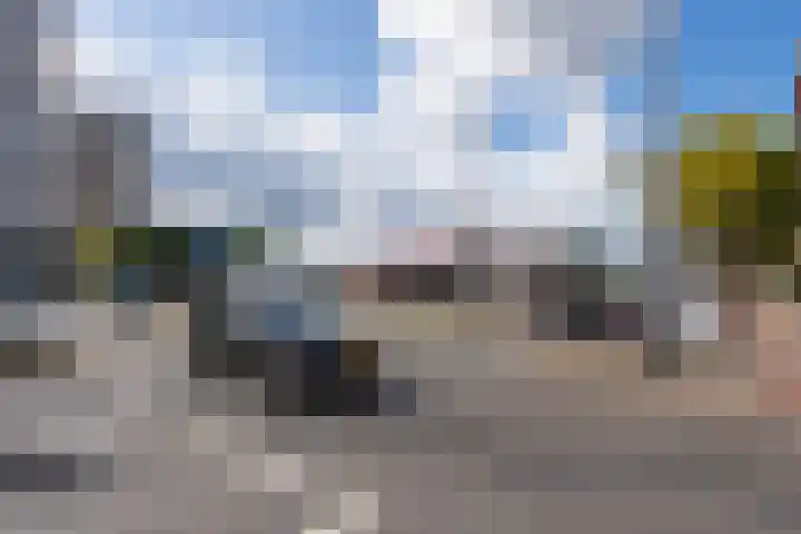 Mathenesserweg 173 D Rotterdam thumbnail 22
