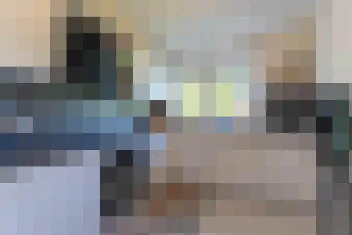 Mathenesserweg 173 D Rotterdam thumbnail 5