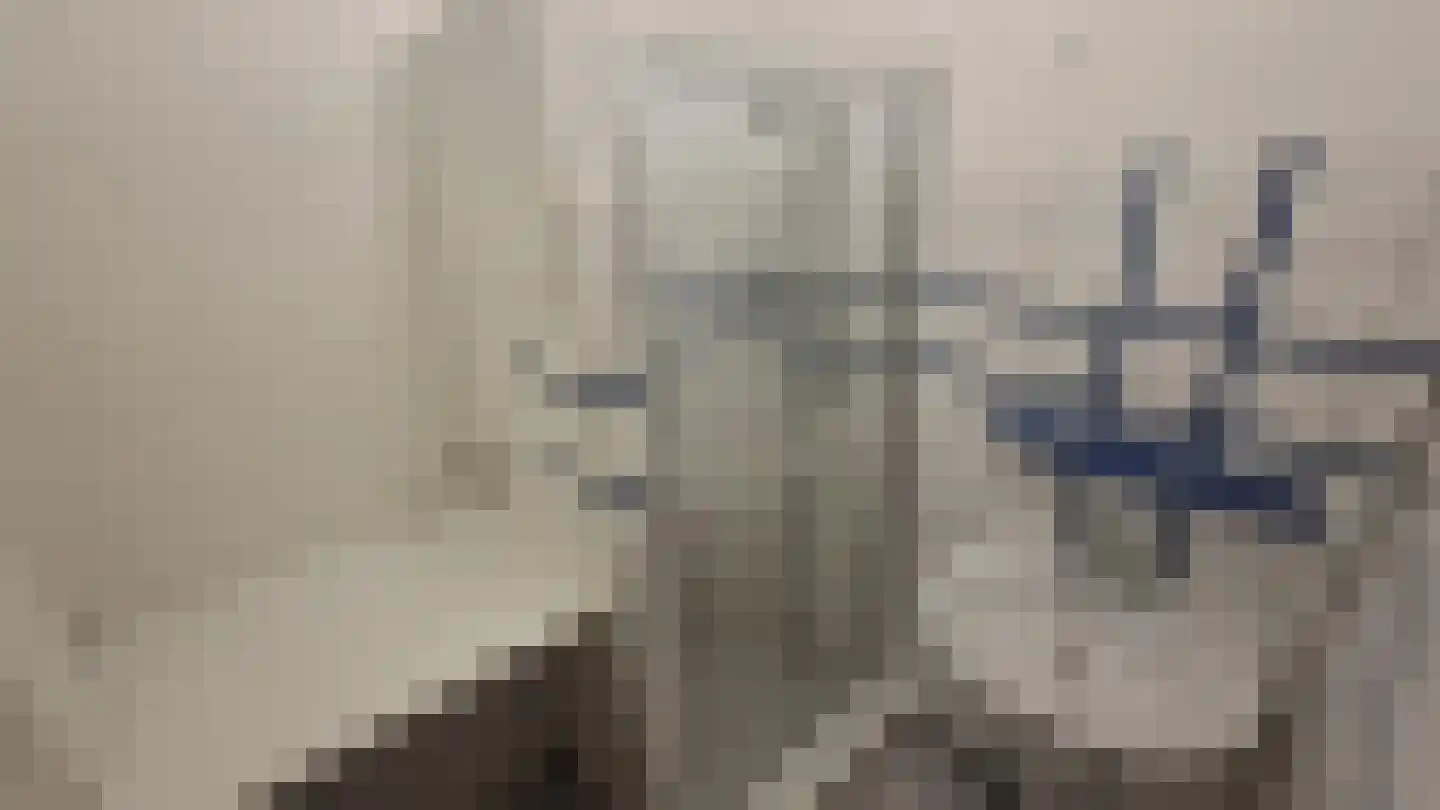 Mathenesserweg 173 D Rotterdam thumbnail 7