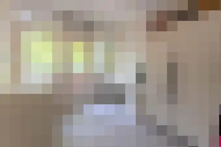 Mathenesserweg 173 D Rotterdam thumbnail 8