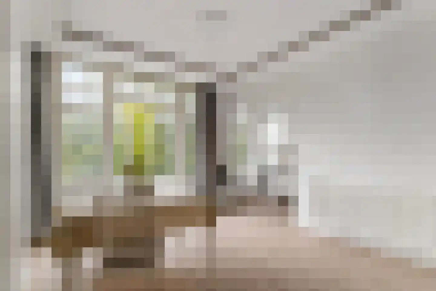 Mathenesserweg 27 B 03 Rotterdam thumbnail 10
