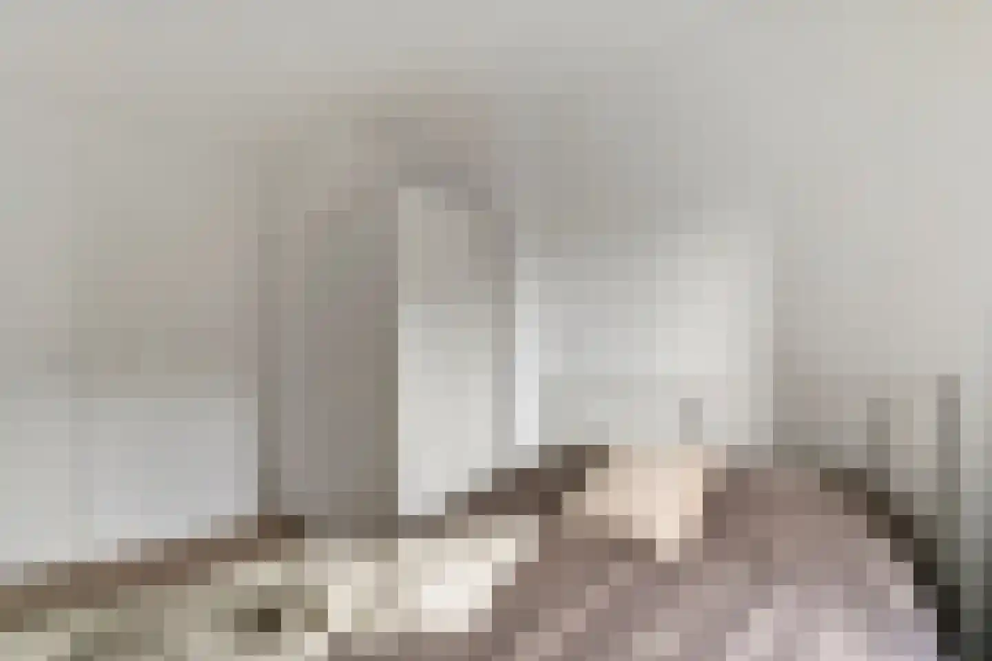 Mathenesserweg 27 B 03 Rotterdam thumbnail 17