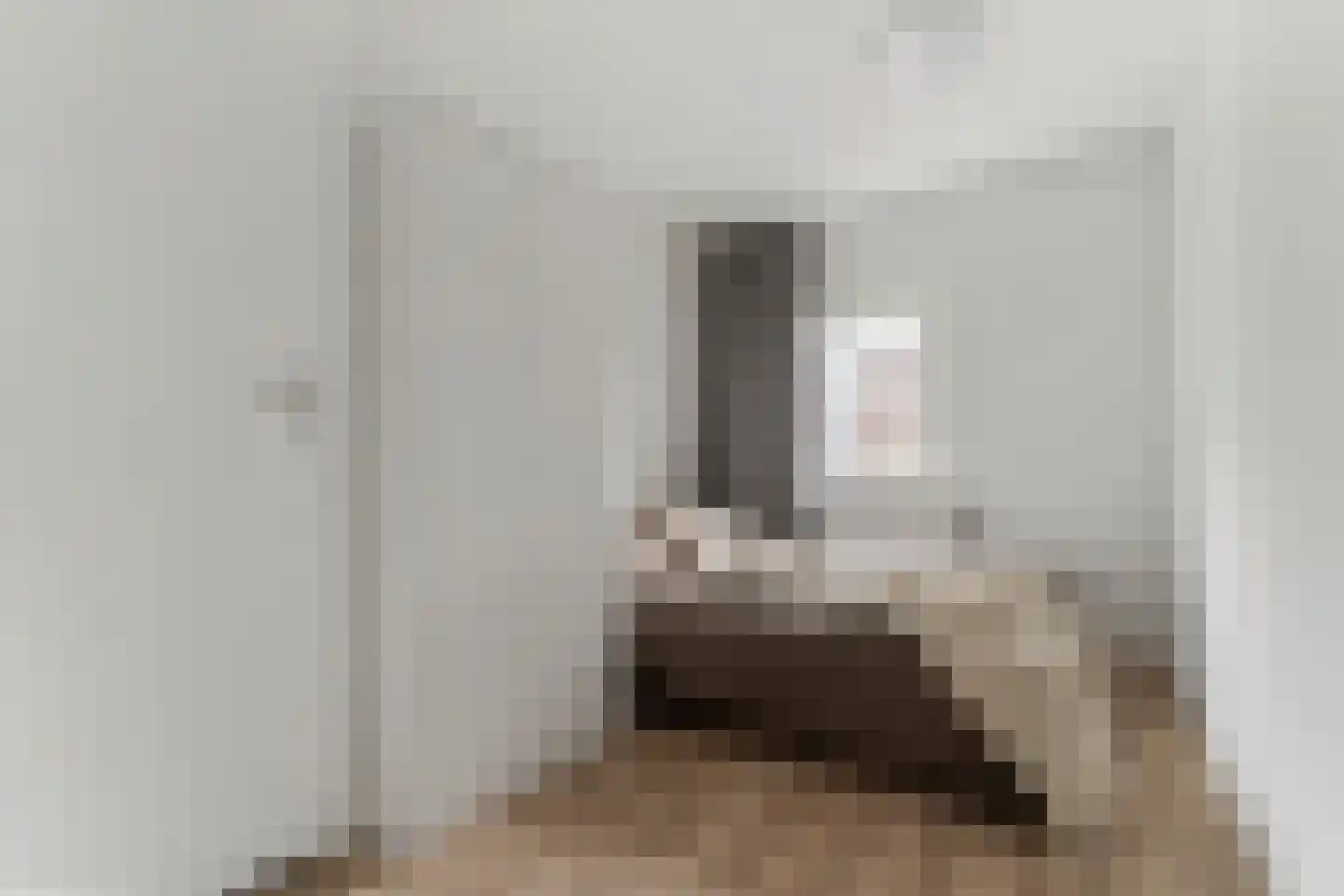 Mathenesserweg 27 B 03 Rotterdam thumbnail 18