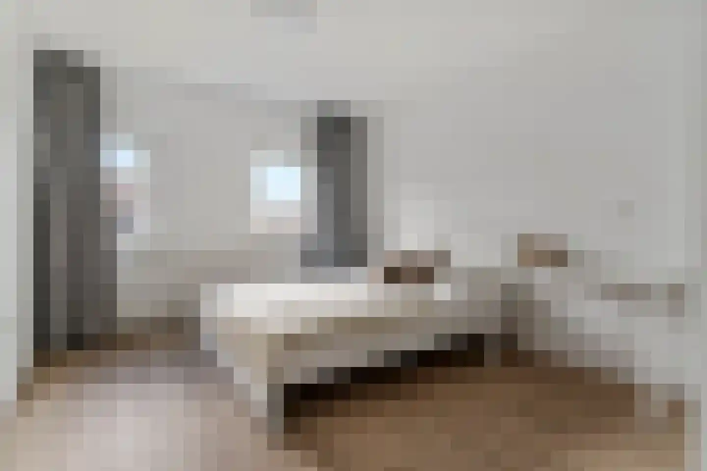 Mathenesserweg 27 B 03 Rotterdam thumbnail 21