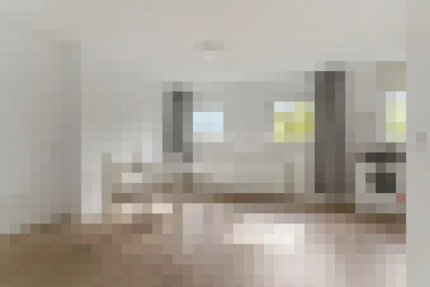 Mathenesserweg 27 B 03 Rotterdam thumbnail 30