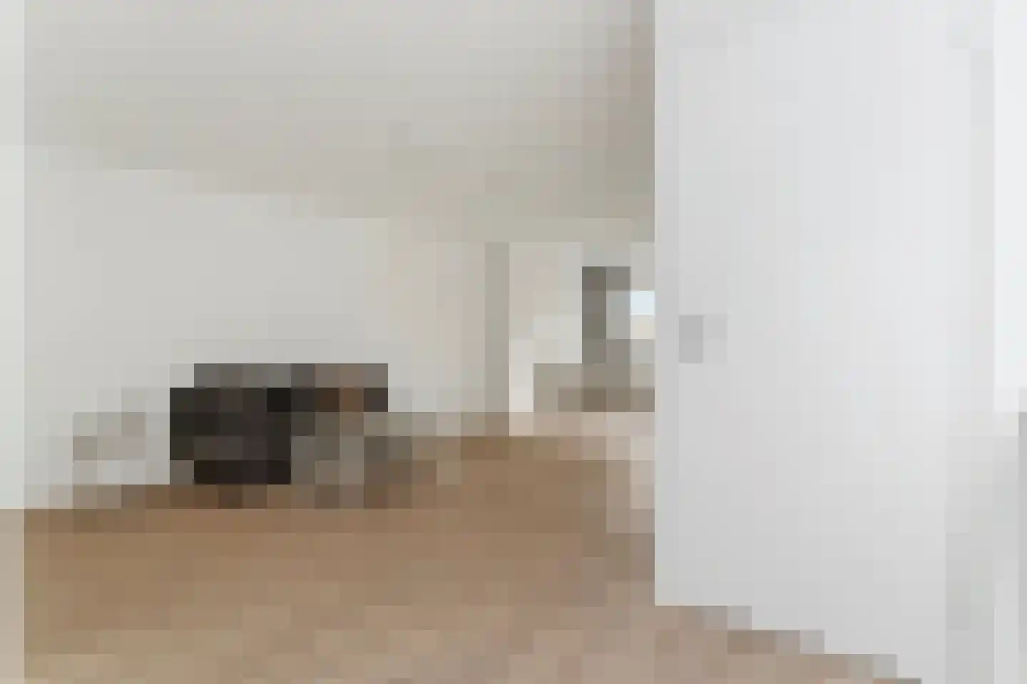 Mathenesserweg 27 B 03 Rotterdam thumbnail 31