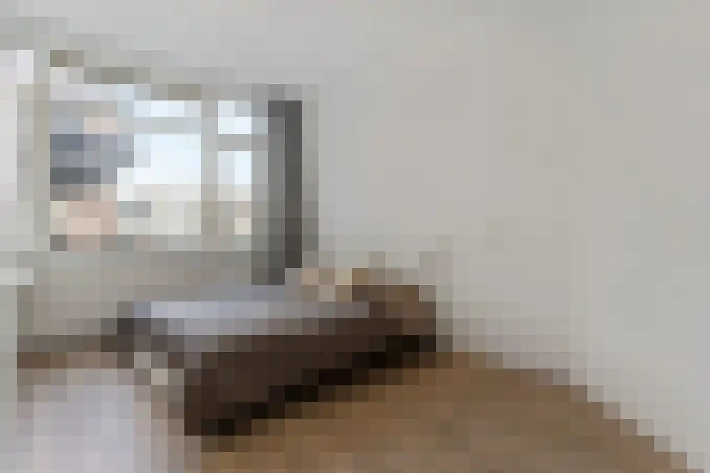 Mathenesserweg 27 B 03 Rotterdam thumbnail 39