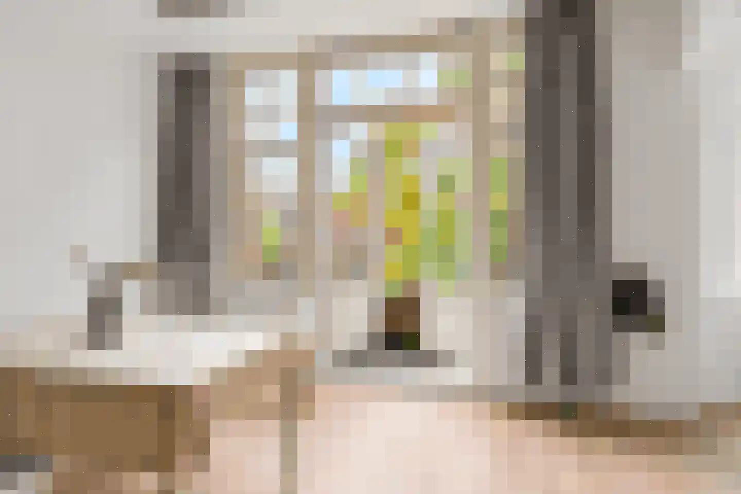Mathenesserweg 27 B 03 Rotterdam thumbnail 4