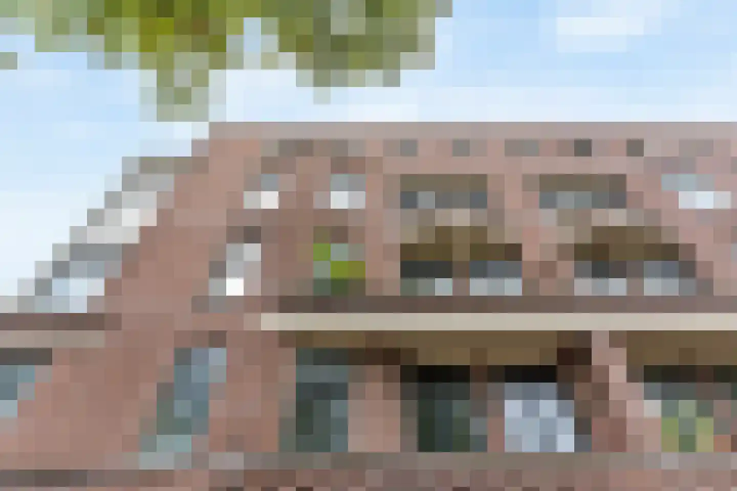 Mathenesserweg 27 B 03 Rotterdam thumbnail 42