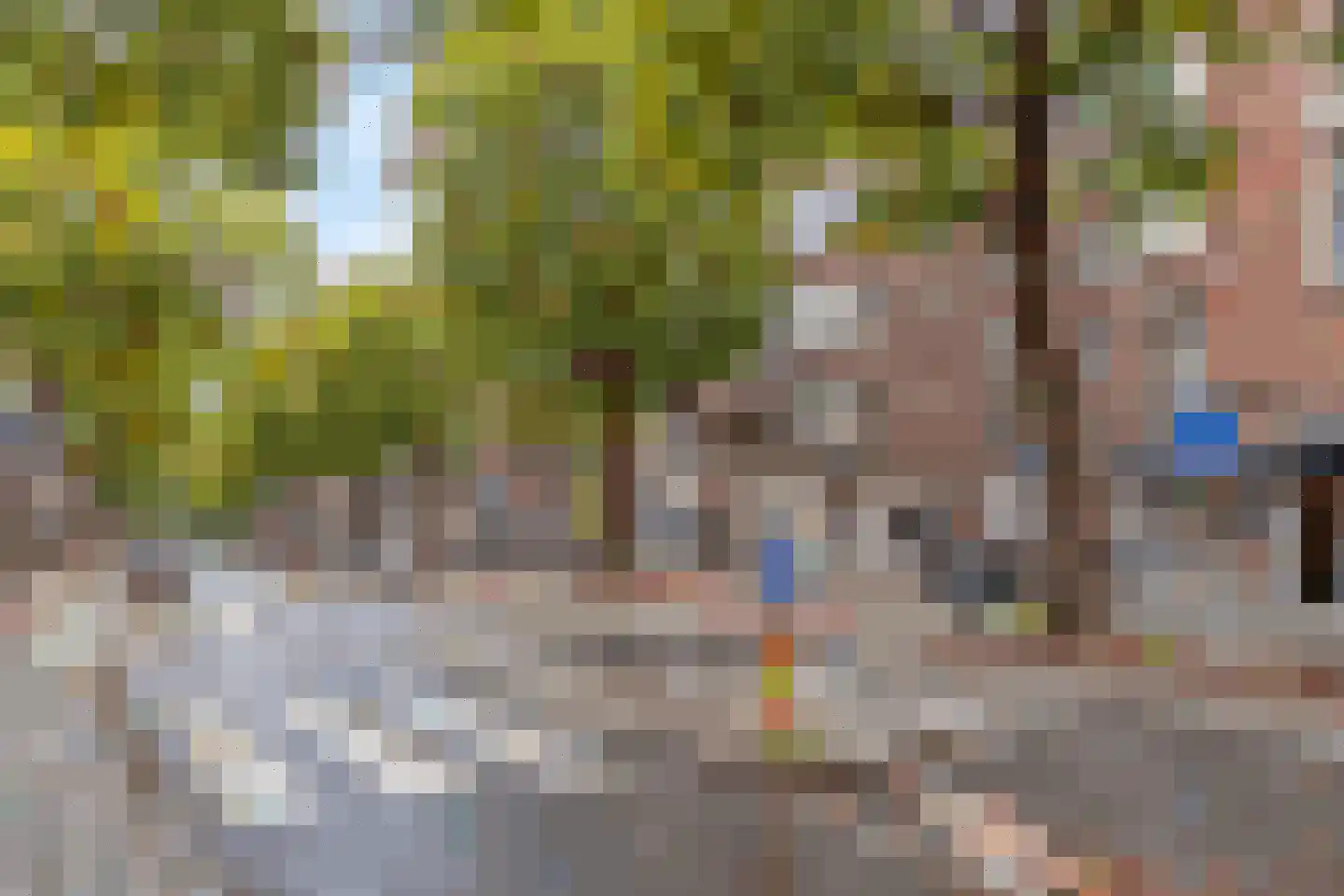 Mathenesserweg 27 B 03 Rotterdam thumbnail 5