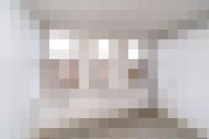 Mathenesserweg 33 E Rotterdam thumbnail 12