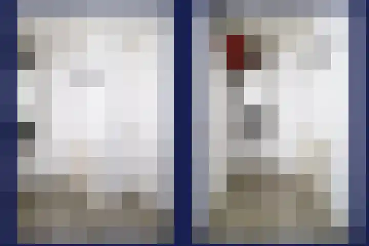 Mathenesserweg 33 E Rotterdam thumbnail 15