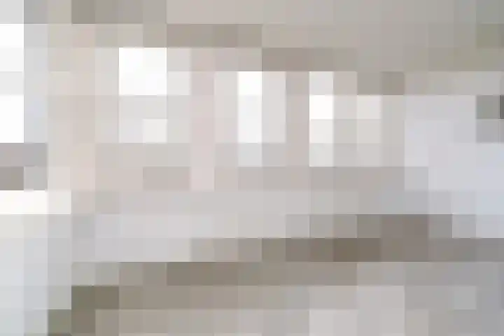 Mathenesserweg 33 E Rotterdam thumbnail 5
