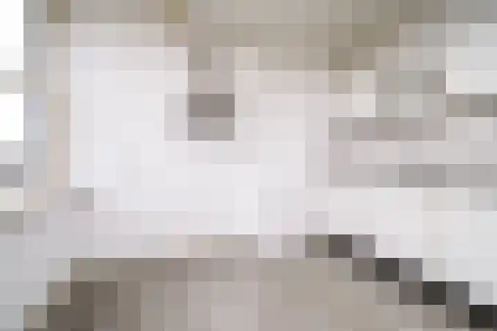 Mathenesserweg 33 E Rotterdam thumbnail 6