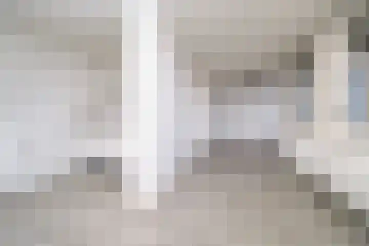 Mathenesserweg 33 E Rotterdam thumbnail 7