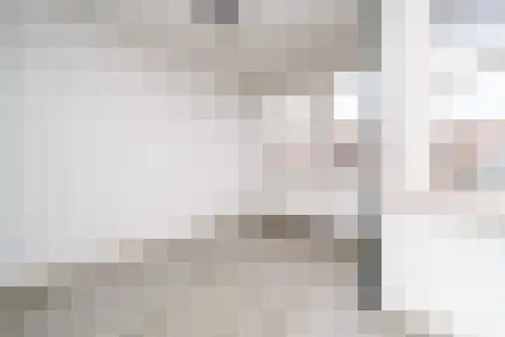 Mathenesserweg 33 E Rotterdam thumbnail 9