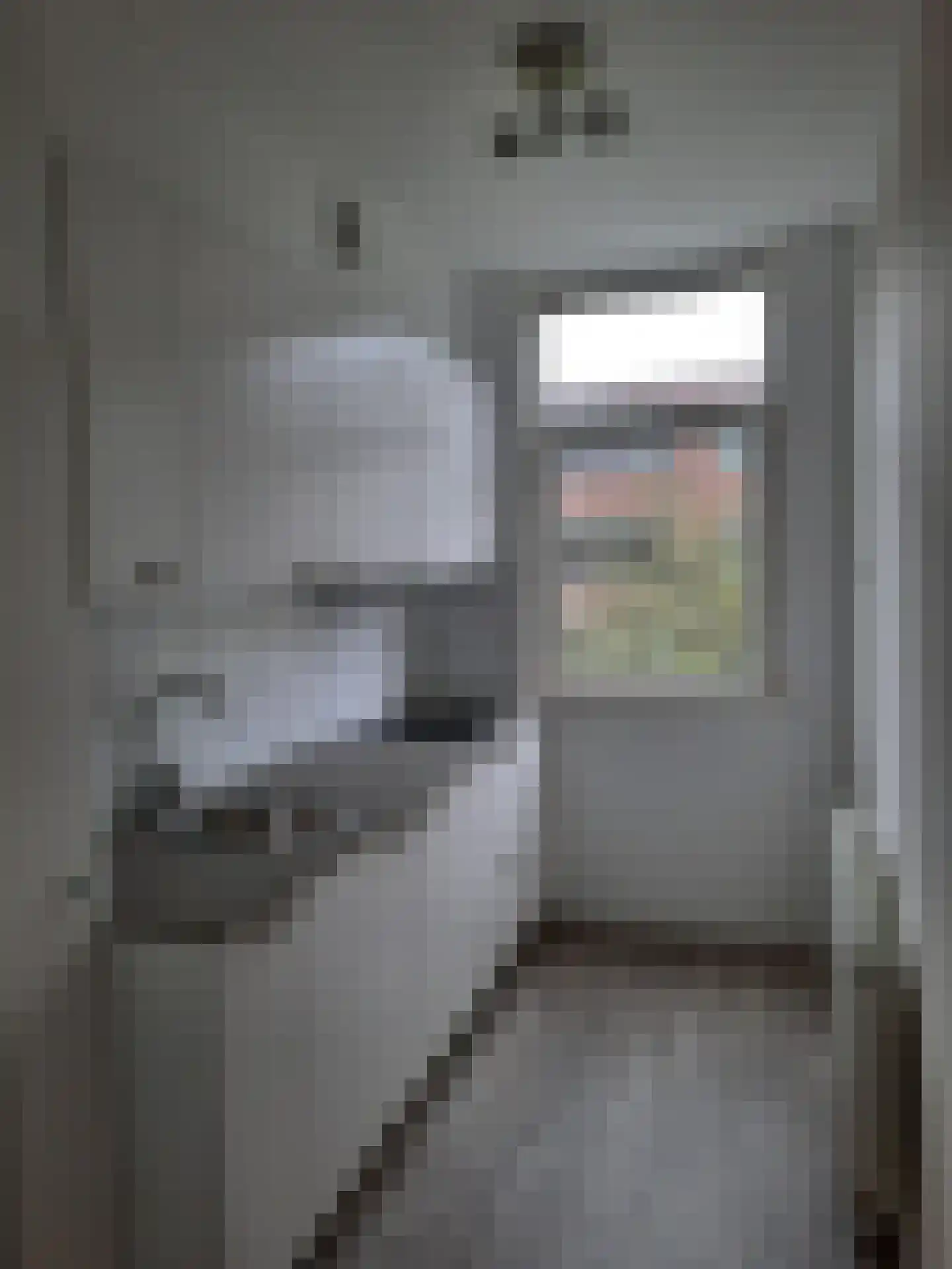 Mathenesserweg 41 A Rotterdam thumbnail 6