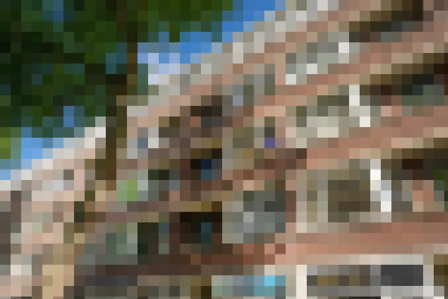 Mathenesserweg 49 B 02 dans Rotterdam