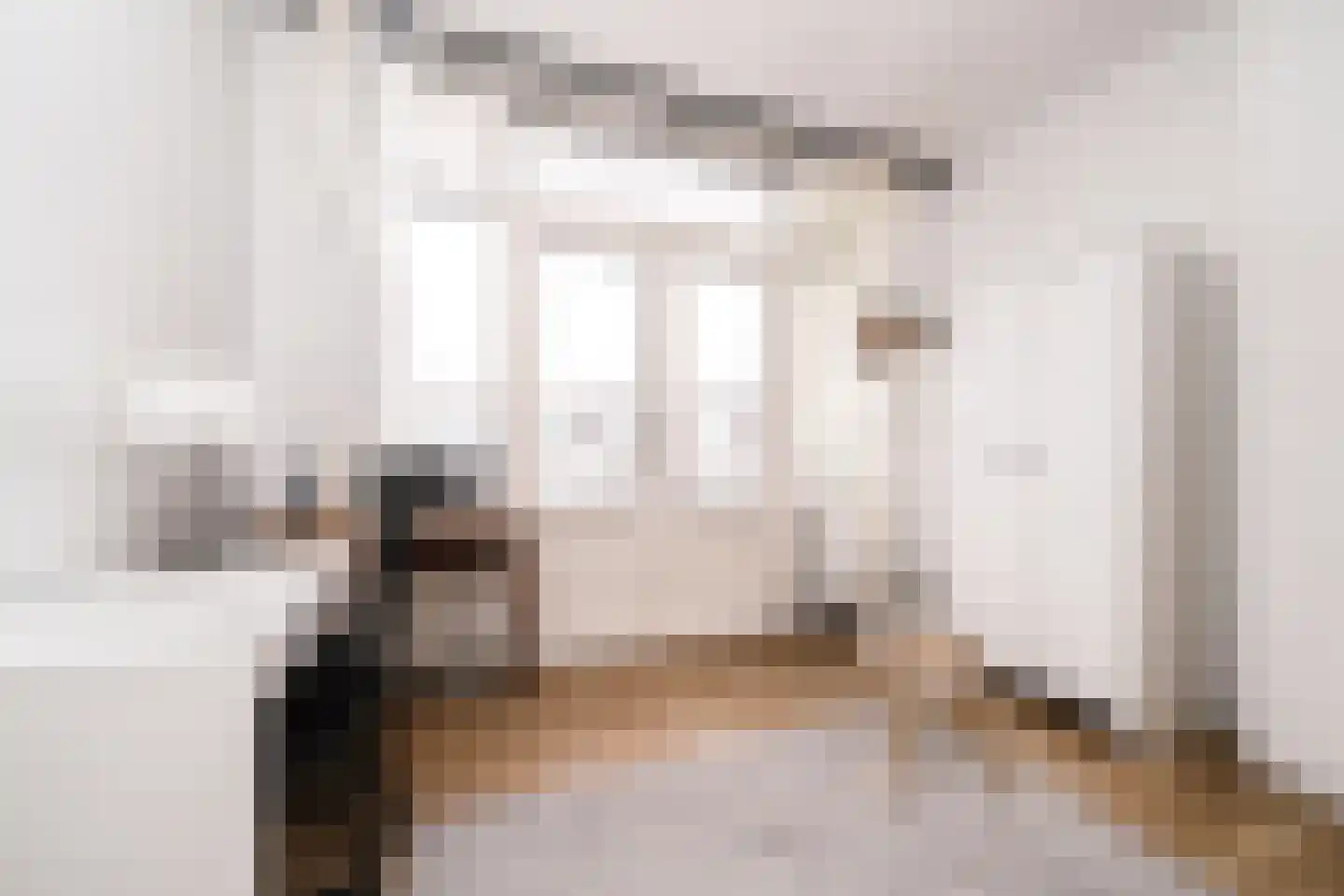 Mathenesserweg 49 B 02 Rotterdam thumbnail 11