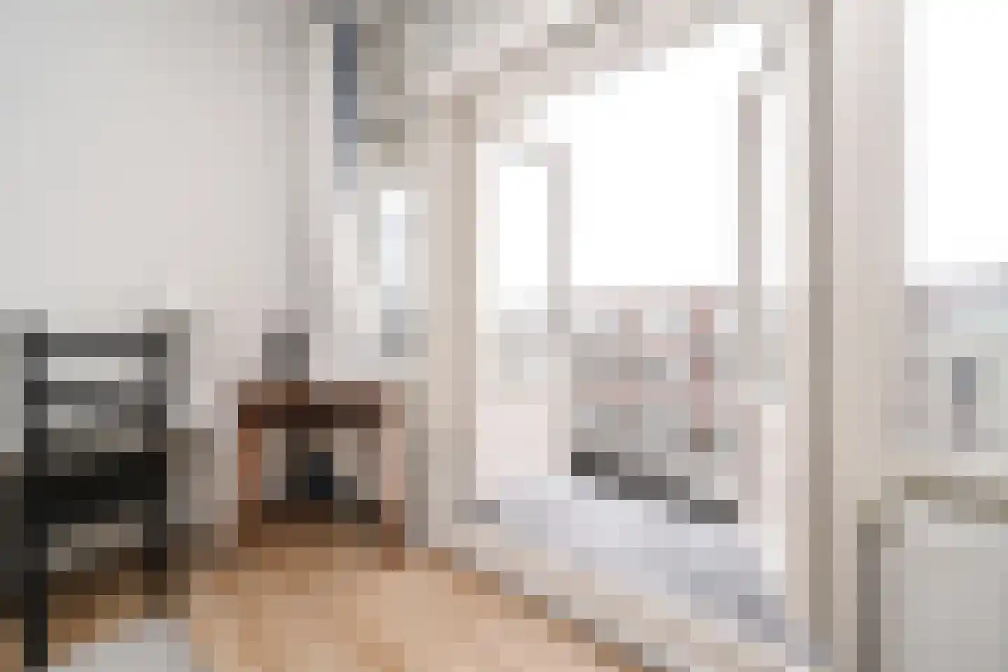 Mathenesserweg 49 B 02 Rotterdam thumbnail 13