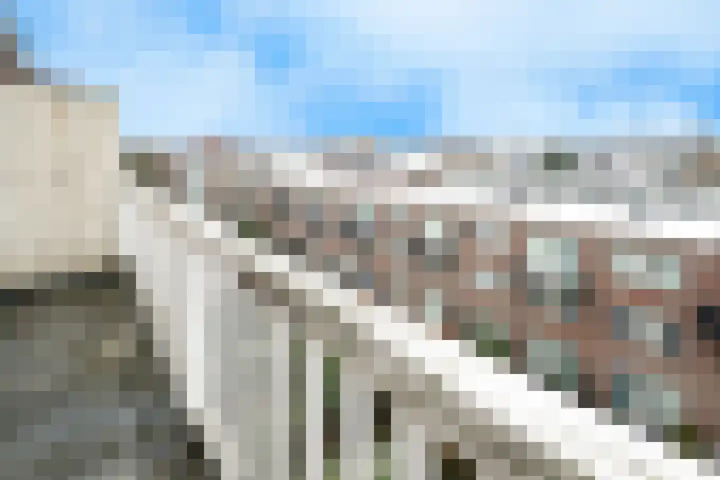 Mathenesserweg 49 B 02 Rotterdam thumbnail 14