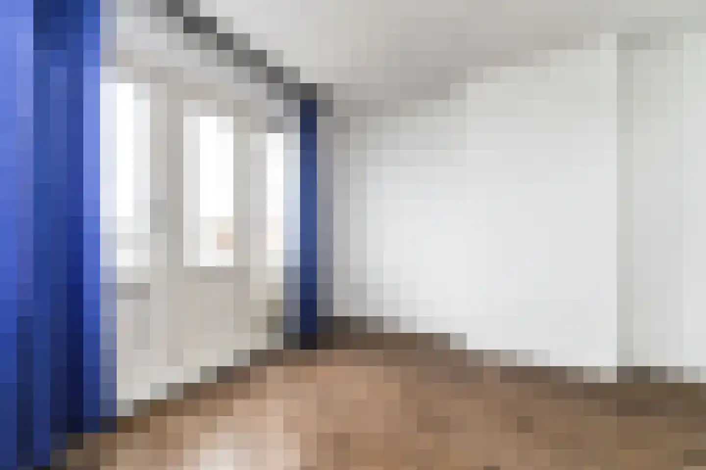 Mathenesserweg 49 B 02 Rotterdam thumbnail 17