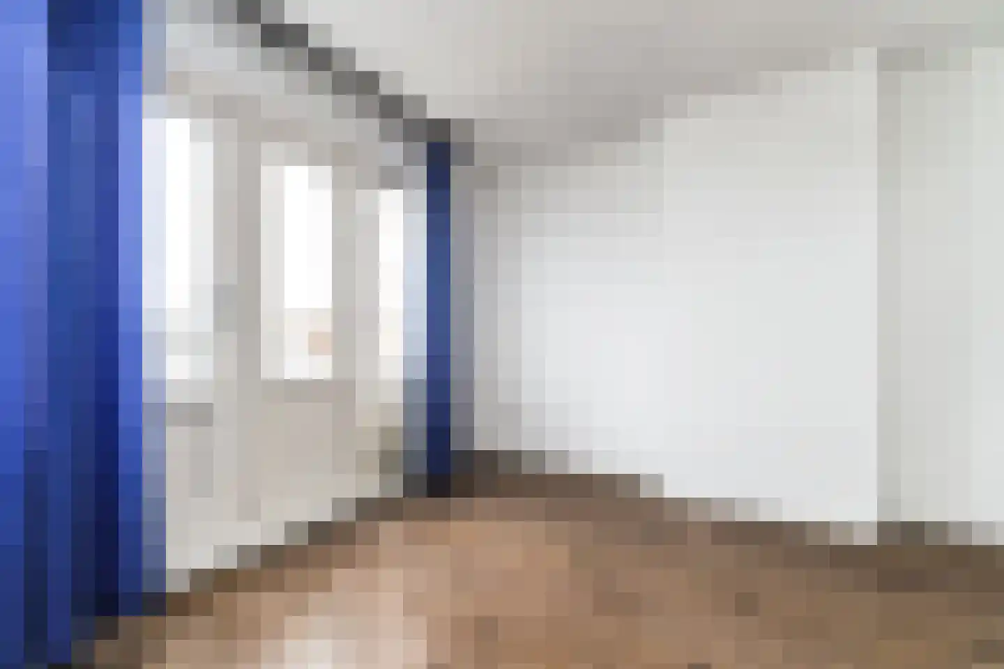 Mathenesserweg 49 B 02 Rotterdam thumbnail 17