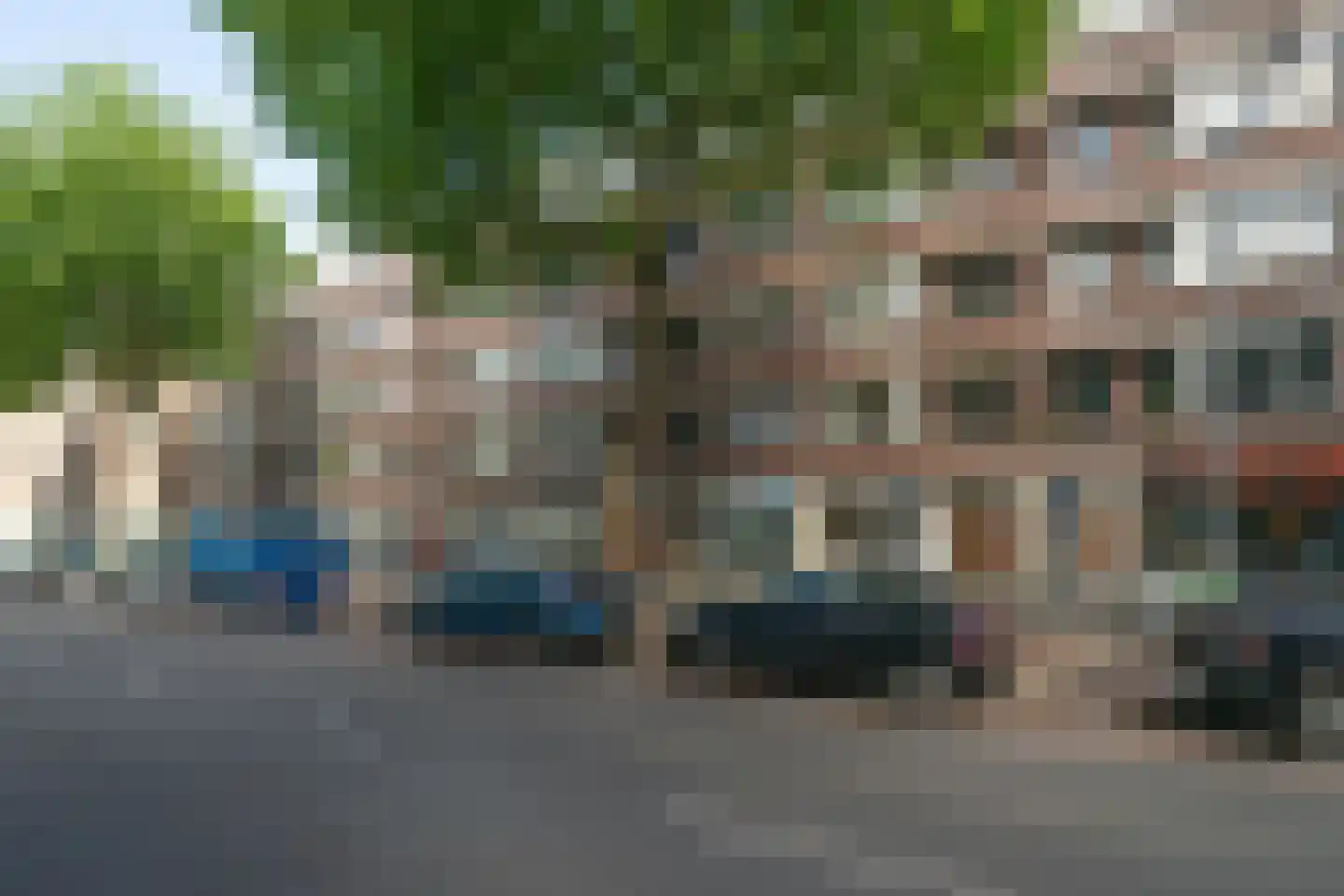 Mathenesserweg 49 B 02 Rotterdam thumbnail 21