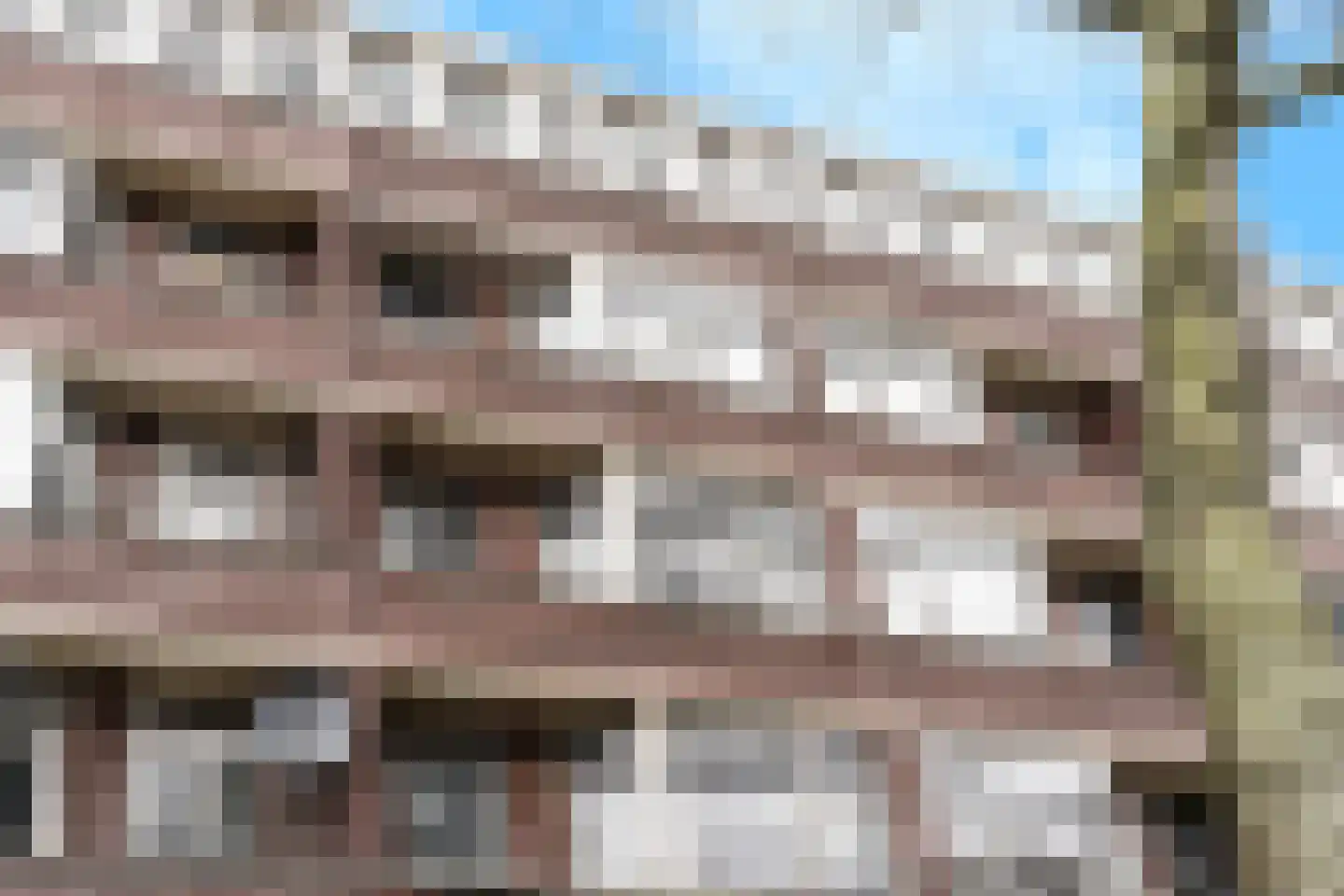 Mathenesserweg 49 B 02 Rotterdam thumbnail 22