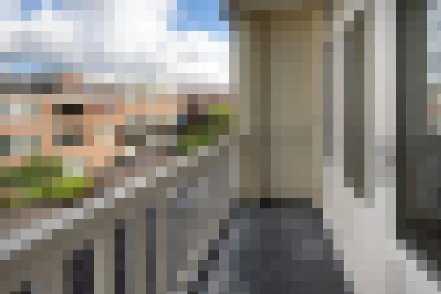 Mathenesserweg 49 B 02 Rotterdam thumbnail 5