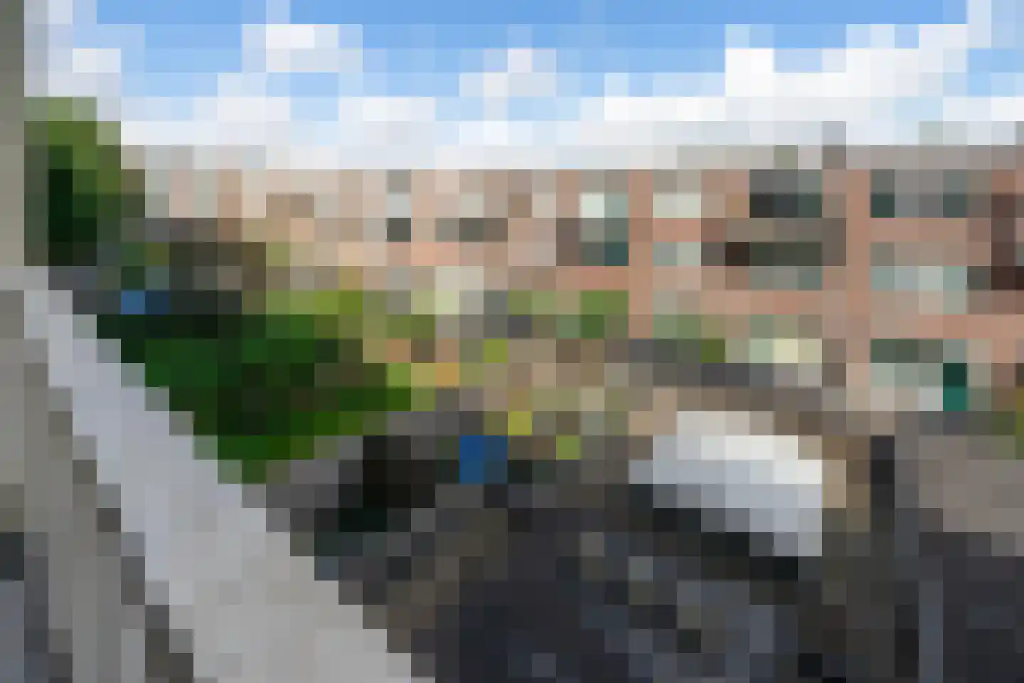 Mathenesserweg 49 B 02 Rotterdam thumbnail 6