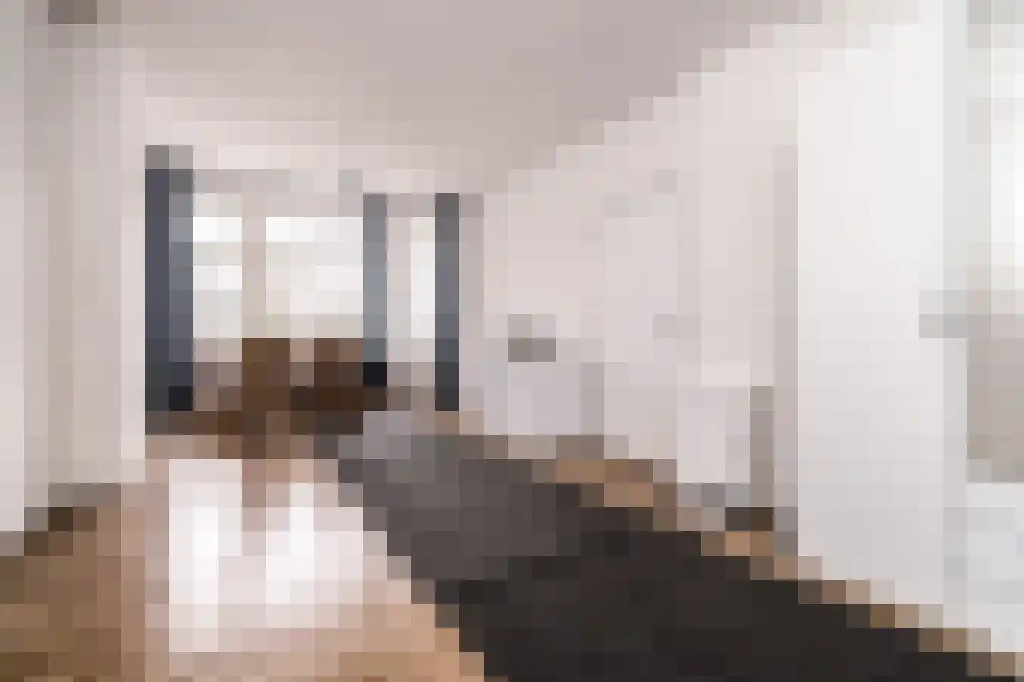 Mathenesserweg 49 B 02 Rotterdam thumbnail 7