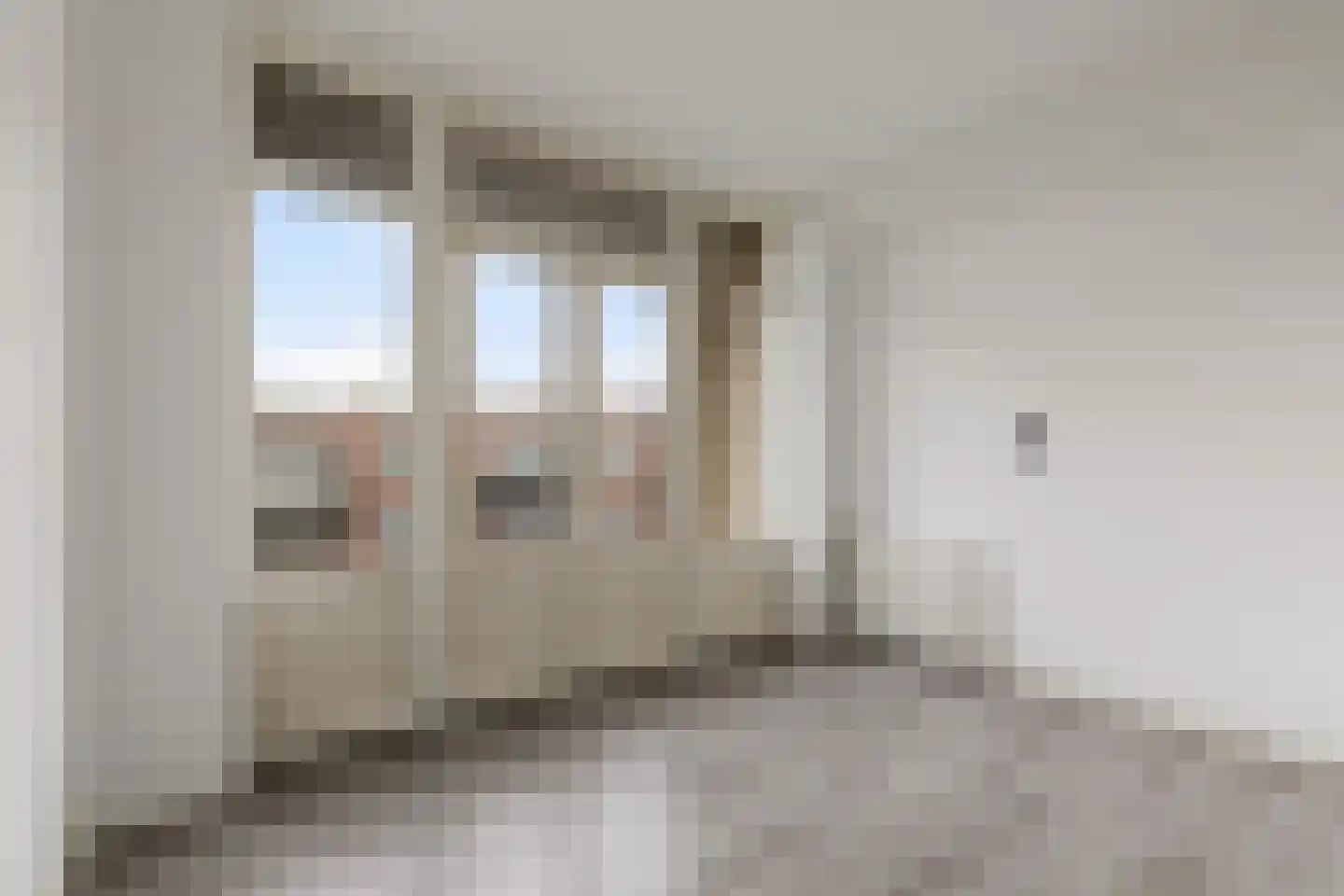 Mathenesserweg 53 A Rotterdam thumbnail 23