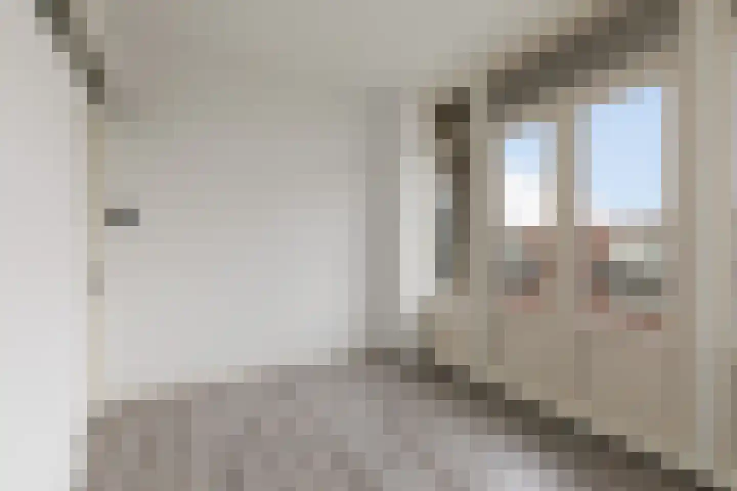 Mathenesserweg 53 A Rotterdam thumbnail 24