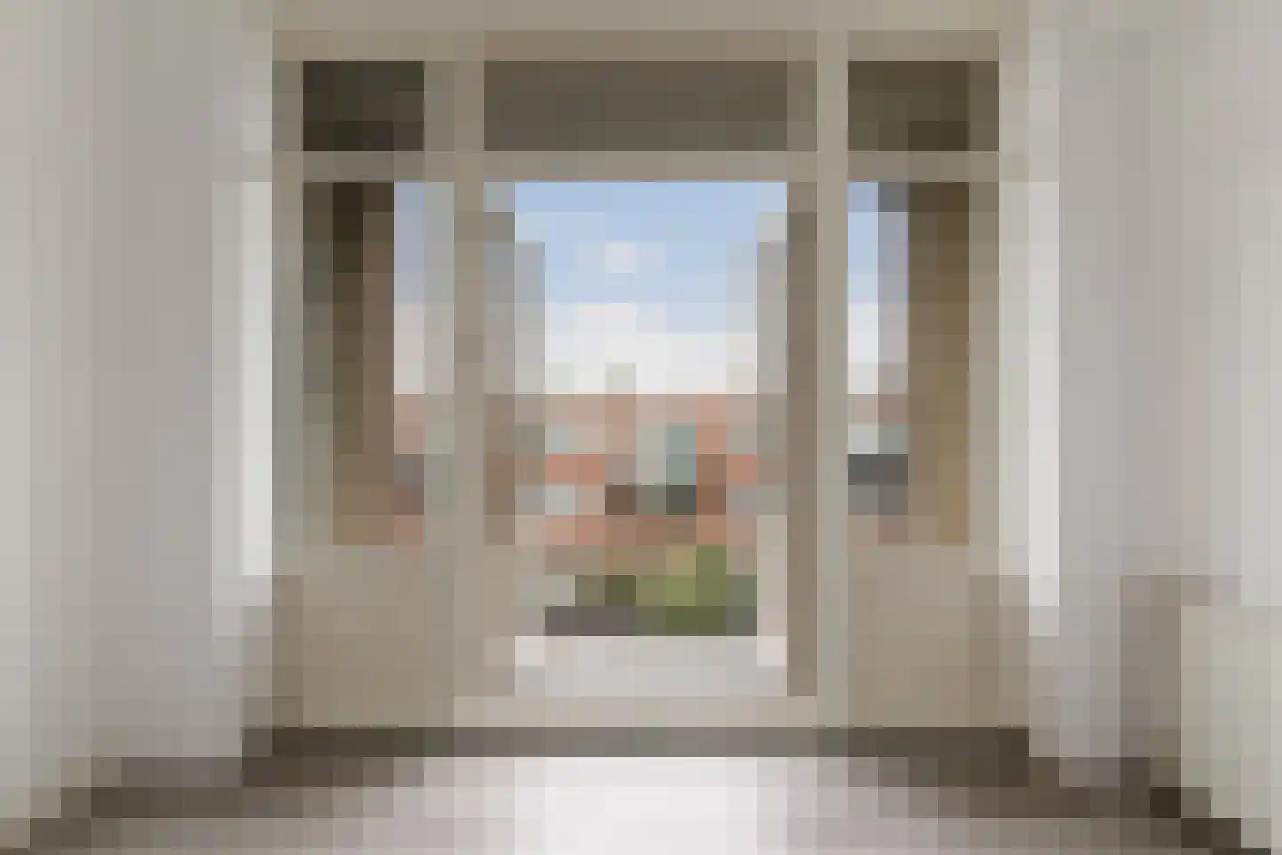 Mathenesserweg 53 A Rotterdam thumbnail 26