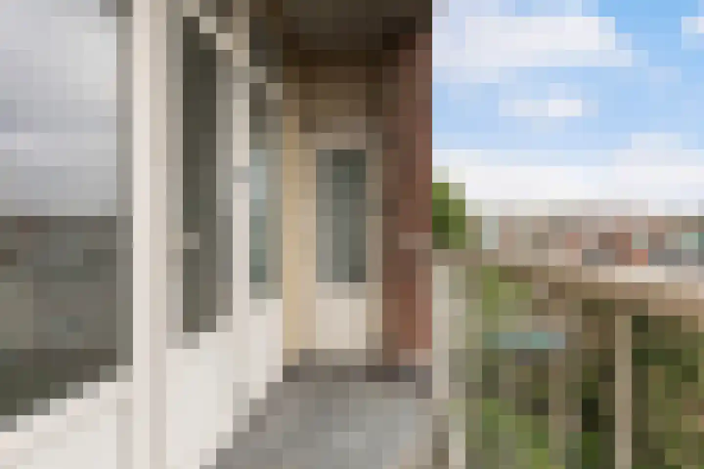 Mathenesserweg 53 A Rotterdam thumbnail 27