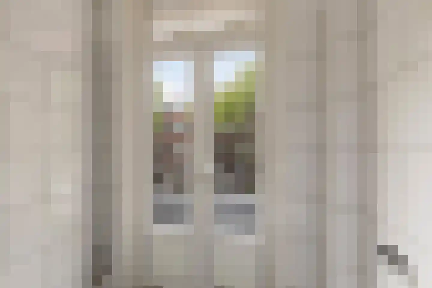 Mathenesserweg 53 A Rotterdam thumbnail 30
