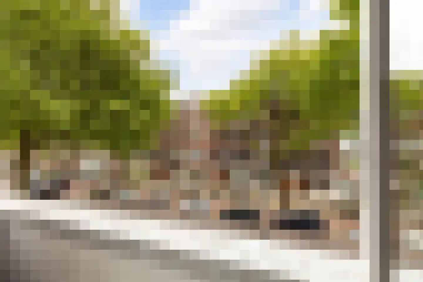 Mathenesserweg 53 A Rotterdam thumbnail 31