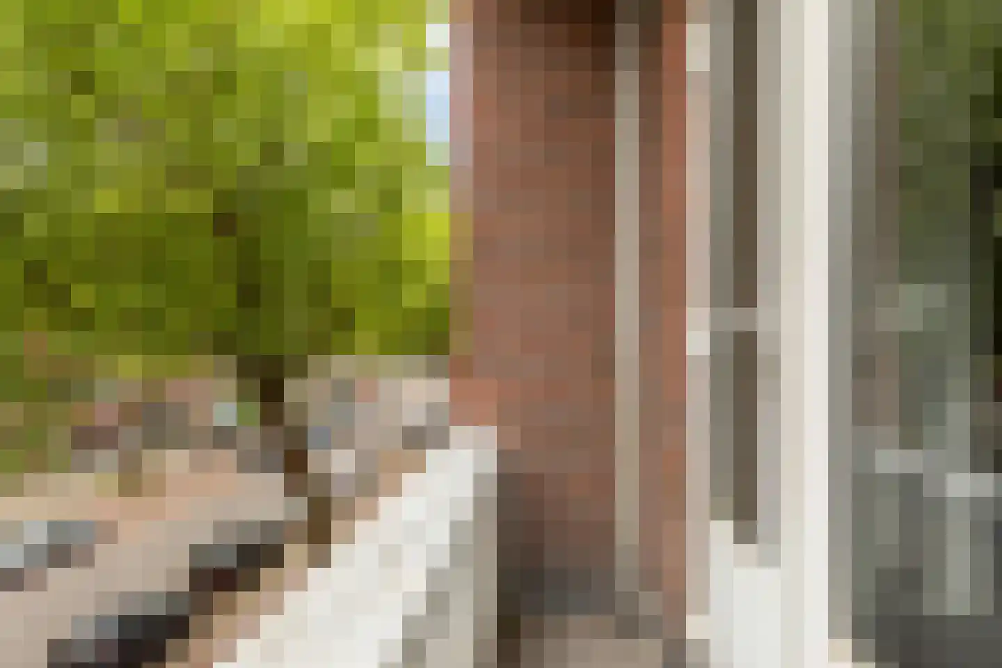 Mathenesserweg 53 A Rotterdam thumbnail 32