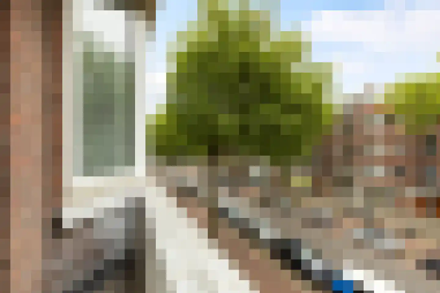 Mathenesserweg 53 A Rotterdam thumbnail 33