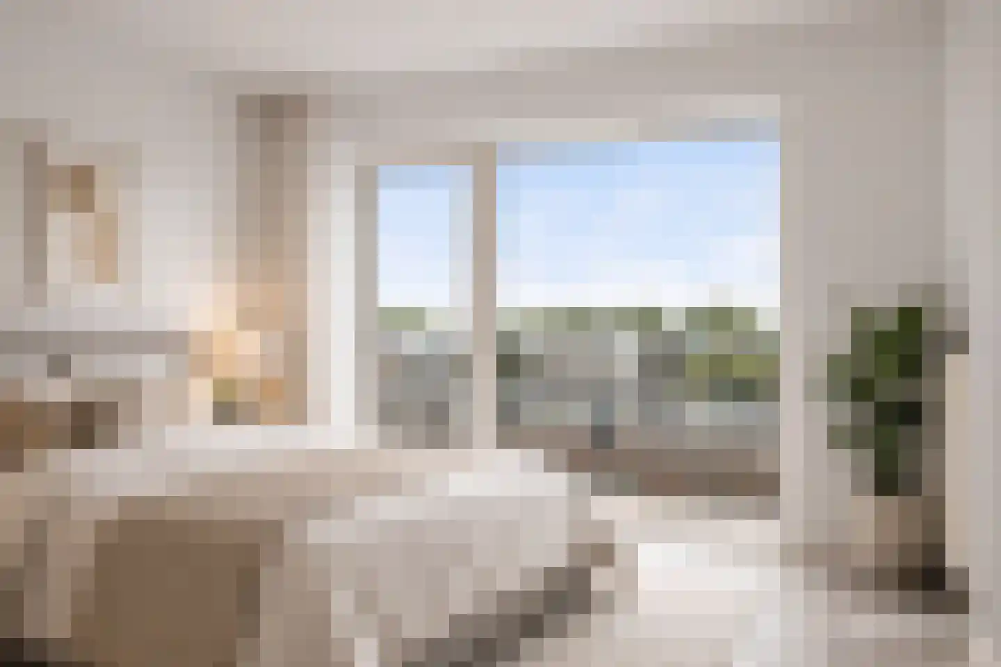 Mathenesserweg 53 A Rotterdam thumbnail 4