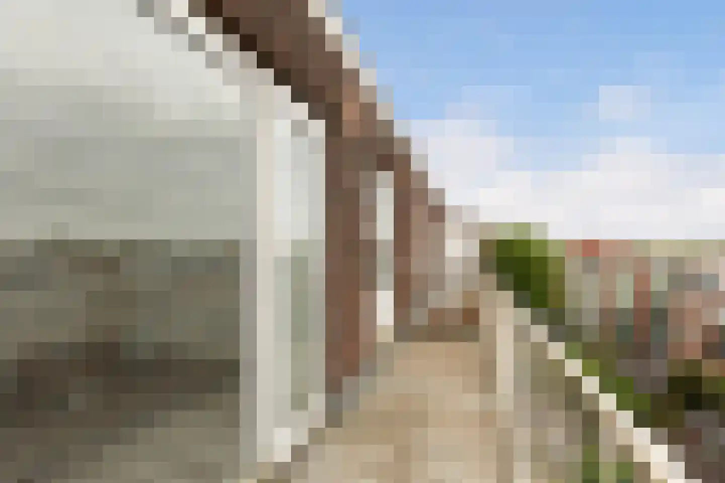 Mathenesserweg 53 A Rotterdam thumbnail 43