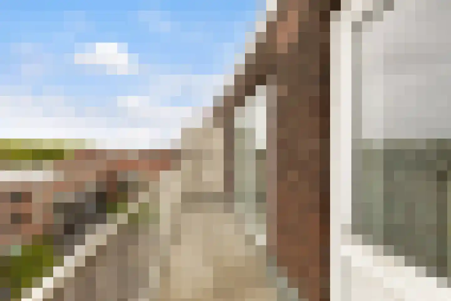 Mathenesserweg 53 A Rotterdam thumbnail 44