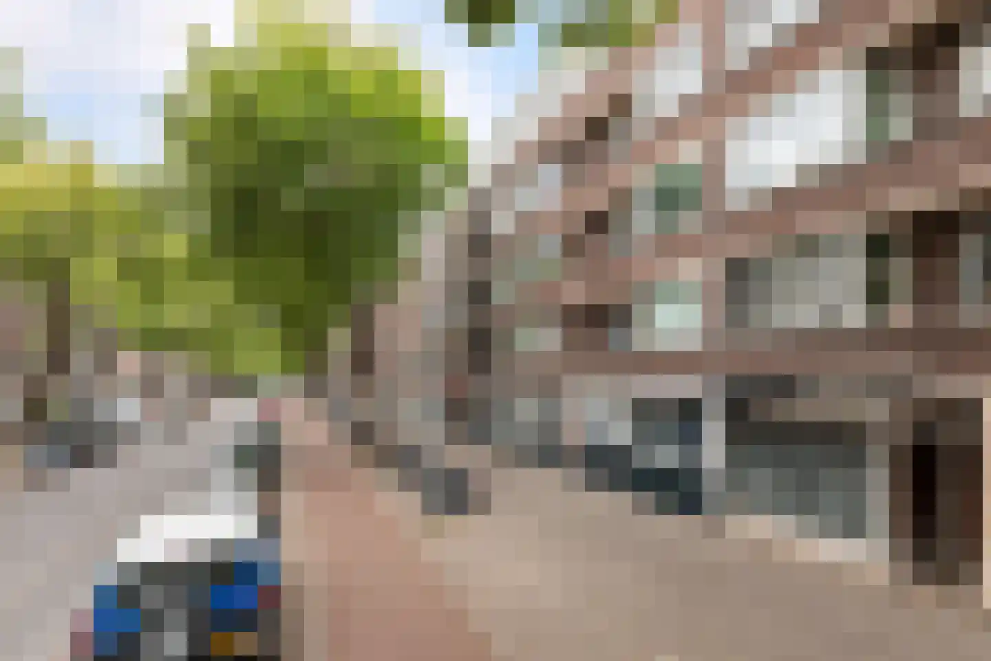 Mathenesserweg 53 A Rotterdam thumbnail 5